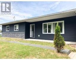 Not known - 98 Shearstown Road, Bay Roberts, NL A0A3V0 Photo 2