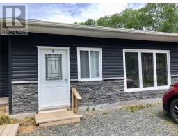 Not known - 98 Shearstown Road, Bay Roberts, NL A0A3V0 Photo 3