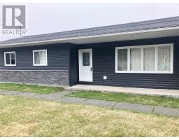 Not known - 98 Shearstown Road, Bay Roberts, NL A0A3V0 Photo 6