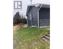 Not known - 98 Shearstown Road, Bay Roberts, NL A0A3V0 Photo 7