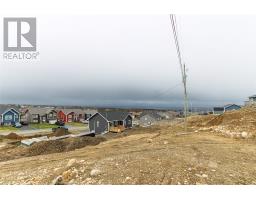 Recreation room - 104 Cole Thomas Drive, Conception Bay South, NL A1X0H4 Photo 4