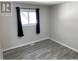 Bedroom - 202 Q Avenue N, Saskatoon, SK S7L2X6 Photo 6