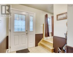 Laundry room - 35 Sable Road, Ketch Harbour, NS B3V1K8 Photo 4