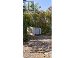 307 Lakeview Drive, Alban, ON P0M1A0 Photo 3