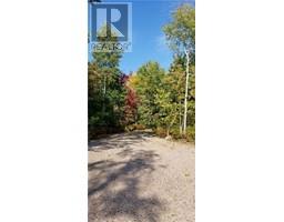 307 Lakeview Drive, Alban, ON P0M1A0 Photo 5