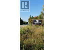 307 Lakeview Drive, Alban, ON P0M1A0 Photo 7