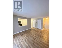 Bath (# pieces 1-6) - 4 20 Waterview Heights Charlottetown, Charlottetown, PE C1A9J7 Photo 4
