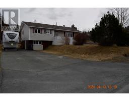 Other - 7 Kelliview Avenue, Conception Bay South, NL A1X6Z5 Photo 2