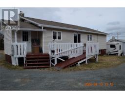 Games room - 7 Kelliview Avenue, Conception Bay South, NL A1X6Z5 Photo 4