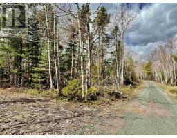 Lot 3 Forest Close Forest County Ponhook Lake Area, Labelle, NS B0T1E0 Photo 2