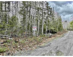 Lot 3 Forest Close Forest County Ponhook Lake Area, Labelle, NS B0T1E0 Photo 3