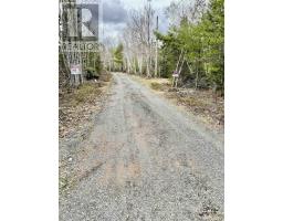 Lot 3 Forest Close Forest County Ponhook Lake Area, Labelle, NS B0T1E0 Photo 4