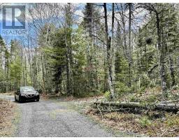 Lot 3 Forest Close Forest County Ponhook Lake Area, Labelle, NS B0T1E0 Photo 5