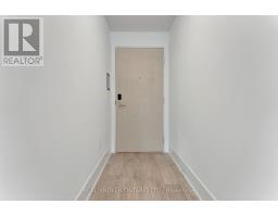Bathroom - 1706 480 Front St W, Toronto, ON M5V0V5 Photo 6