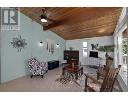 Recreational, Games room - 1166 Gill Rd, Springwater, ON L0L1X0 Photo 6