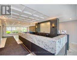 605 115 Hillcrest Ave, Mississauga, ON L5B3Y9 Photo 7