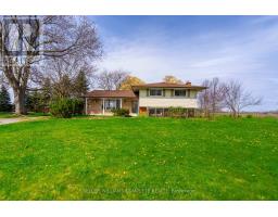 488 Townline Rd, Niagara On The Lake, ON L0S1J0 Photo 4