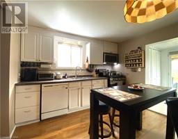 5pc Bathroom - 452 Rosehill Road, Fort Erie, ON L2A5M4 Photo 7