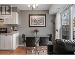 4 237 Ferndale Dr S, Barrie, ON L4N0T6 Photo 7