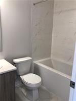 2pc Bathroom - 585 Colborne Terrace E Unit 910, Brantford, ON N3S3M7 Photo 6