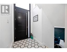 4pc Bathroom - 5090 Fairview Street Unit 50, Burlington, ON L7L7H5 Photo 2