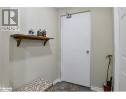 4pc Bathroom - 125 Bond Street Unit 101, Orillia, ON L3V1J7 Photo 3