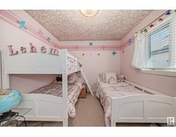 Bedroom 3 - 2070 Redtail Cm Nw Nw, Edmonton, AB T5S0H4 Photo 7
