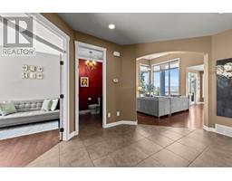 2pc Bathroom - 1887 Coldwater Crt, Kamloops, BC V2E2R5 Photo 6