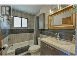 4pc Bathroom - 6008 Cottonwood Drive, Osoyoos, BC V0H1V3 Photo 7