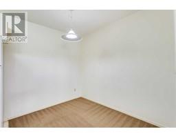 Laundry room - 2021 3400 Edenwold Heights Nw, Calgary, AB T3A3Y2 Photo 6
