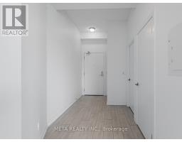 Bedroom - 203 49 East Liberty St, Toronto, ON M2K0B2 Photo 4