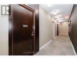 2008 50 Absolute Ave, Mississauga, ON L4Z0A8 Photo 7