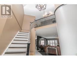 Great room - 52 Grey Oak Dr, Guelph, ON N1L1P3 Photo 3