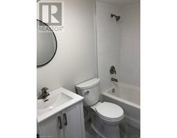 3pc Bathroom - 277 East 34th Street Unit Lower, Hamilton, ON L8V3W8 Photo 4