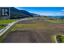 1939 97 A Highway, Armstrong, BC V0E1B6 Photo 4