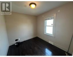 Living room - 1057 Ellis Avenue, Windsor, ON N8X2J2 Photo 7