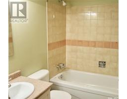 4pc Bathroom - 416 310 Stillwater Drive, Saskatoon, SK S7J4H7 Photo 6