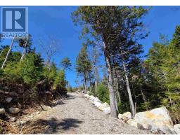 Lot 27 Otter Point Extension, East Chester, NS B0J1J0 Photo 2