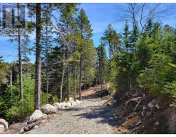 Lot 27 Otter Point Extension, East Chester, NS B0J1J0 Photo 3