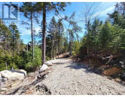 Lot 27 Otter Point Extension, East Chester, NS B0J1J0 Photo 4