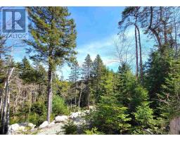 Lot 27 Otter Point Extension, East Chester, NS B0J1J0 Photo 6
