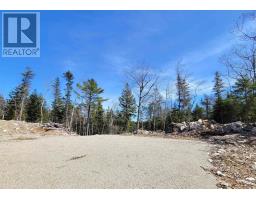 Lot 27 Otter Point Extension, East Chester, NS B0J1J0 Photo 7