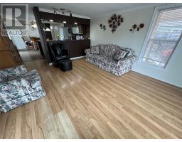 Office - 2048 Red Cliff Road, Grand Falls Windsor, NL A2B1K2 Photo 6