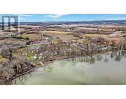 9698 County Road 2, Greater Napanee, ON K7R3L1 Photo 4