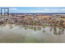 9698 County Road 2, Greater Napanee, ON K7R3L1 Photo 6