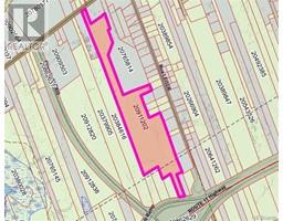 Lot St Pierre O, Caraquet, NB E1W1A3 Photo 2