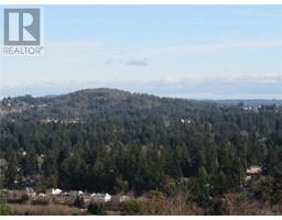 741 Grousewood Pl, Colwood, BC V9C2X6 Photo 4