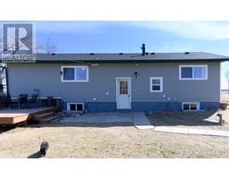 Other - 674038 Range Road 195, Rural Athabasca County, AB T0A0E7 Photo 4
