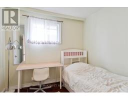 Bedroom 2 - 55 Combe Ave, Toronto, ON M3H4J5 Photo 5