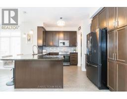 Laundry room - 36 Royal Park Blvd, Barrie, ON L4N6M8 Photo 6